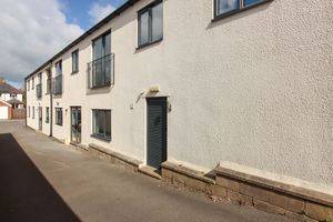 Photo 12- click for photo gallery